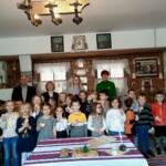 0 02 05 1661771c480d8062d3e09289b388ce2d1e86666aca13f96ad5e85ad7612986df 6ed2949eb21b88f6