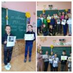 0 02 05 3a82d8892698127b5b270ed7386df7ff78861bda7b35527c30b3b399653cd193 90cb832e8802a934