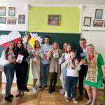 0 02 05 6a3ca641952197112c29ad65c02cb1ddffd356d4eaea6fb155fe88e1fcfd6522 aa5311deff379dc5