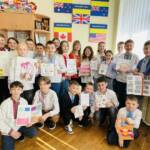 0 02 05 6d8c476020ebda36e553426fc2f7bfb8ff307f682227bffb6e17ee7c6cc1f7cd f6d5d0935f5062de