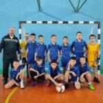 0 02 05 73f7a0da9dc7fda0fc1ed13037587da6a5d9ffc9a7b33772e6cc2fcf6c0ab5fd 4efd025f0e065150