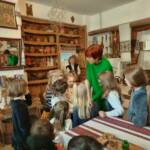 0 02 05 89bf6a5b2ae7b4b959a56ec1003153b5a60abd98ecf52d249217c1becc0447e6 3333a36037b1564f