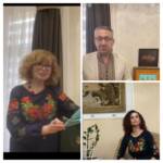 0 02 05 8f1e3853869c4bf54b2546f5807e45f4ea8afadbe7fe422ec570a3bad24d4cfd 98df325814d9c0e3