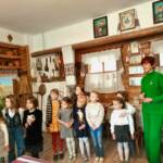 0 02 05 ab480834d8a976c3840cdeb3144a720298e446632d6b28af81bfc1c59aad3686 347c0f57e8e10bc0