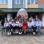 0 02 05 ade2c623b0ccbcb0265eb2d76886f1d4f8c84877fb2b29fbd2ff6791e12cfb78 808732753283bdac