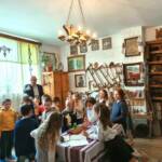 0 02 05 af72e634635afbefd2a3426a56f2524f60c8a78e7e4ab0adaddb4d038e8b2191 3d908bb72f3f9c79