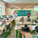 0 02 05 c6ce0d5932fe2d7c2fb30f75abd861038fd4c6c720917e2c7e8d0861591a08d2 aea90df84cda1cd0