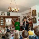 0 02 05 de8d20b6e889bbf798d1b266dbb2698d582ba6c334dd45b7d881db82c7f5ad2a 230e5153001ab8b