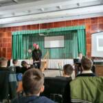 0 02 05 f13c2bf286ac46a4e8fd1310bc4dac8d022ca870bc305280a7c3a1f3314bf361 77335e5c9a114811