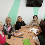 343482078 761890995400684 5309886229004490518 n