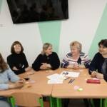 343557601 1282150679153353 1800016171494696785 n