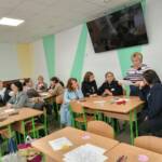 343642085 577977724431768 7353820796631036822 n