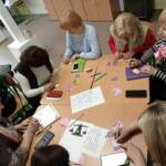 343646305 1043765003269269 1497317814760501146 n