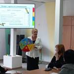 343741952 161793826835353 4738225191998564685 n