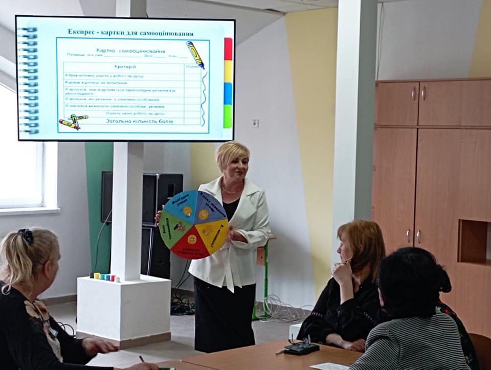 343741952 161793826835353 4738225191998564685 n