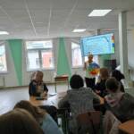 343750554 976452436855128 3155405534574668864 n