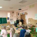 0 02 05 026864eaca1529141d6928b57a2af9c201586ac497723a614c2e4f7b2c47983f db637aa53a127ee