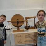 0 02 05 06daecdf8b6869298ae69e35192ea6e4ca39e066763ca8df196cf07f329910e0 c53c088eb7f35f