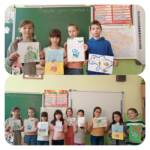 23 травня український народ відзначає День Героїв 3 0 02 05 08c1f503af8221d2b89157afd724e0b17c9c2b5e660ae0574ab4dee1904fd98f a219863834a7ea24