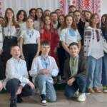 0 02 05 097021cf3897bdfd8b162f1ea1b71a9115c51b17eba96b3d0a5565388ed805d9 fefc4a04b4664b84