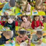 23 травня український народ відзначає День Героїв 2 0 02 05 0b319b585a3ca76f5b91d5a5b4cf7048cc2e8240d63dc91a85427bdb9e3eb6af 1f2b24cca936d6c0