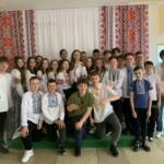 0 02 05 12aa20533169bf7845d0d6d5826bbb53773392a8e4dd96e3857094f60250510d 16b41f97372be894