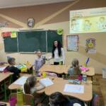 Перші цікаві уроки-знайомства англійської мови із майбутніми першокласниками 4 0 02 05 1383da035e12a5f5f874787cbe2bb2bd0fde4b6c47940a07c096c1887d8fae7d 4061da108312c335