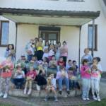 0 02 05 13f7582046554aa2f5a841371216a158e19763b8e16d2e79e94a2ddbe312335a 92e8c961c449e6c2