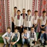 0 02 05 15dea475765e1392a6ee508ad734b53041fc115c6ef4c87f8b341f87a82199a2 f9bc8fabeb54a1b1