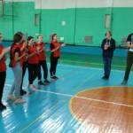 0 02 05 16964600503afaf24231decba28d9bf1e07e8110fba3105b9b97c198c5403a51 d88760927048cfc5