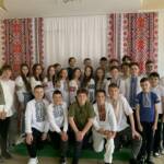 0 02 05 1b917e5cf6b8d86bc2f6e9986784a5971c2daef32bf4216cc869d7db846f217d 617b18939b73ea6c