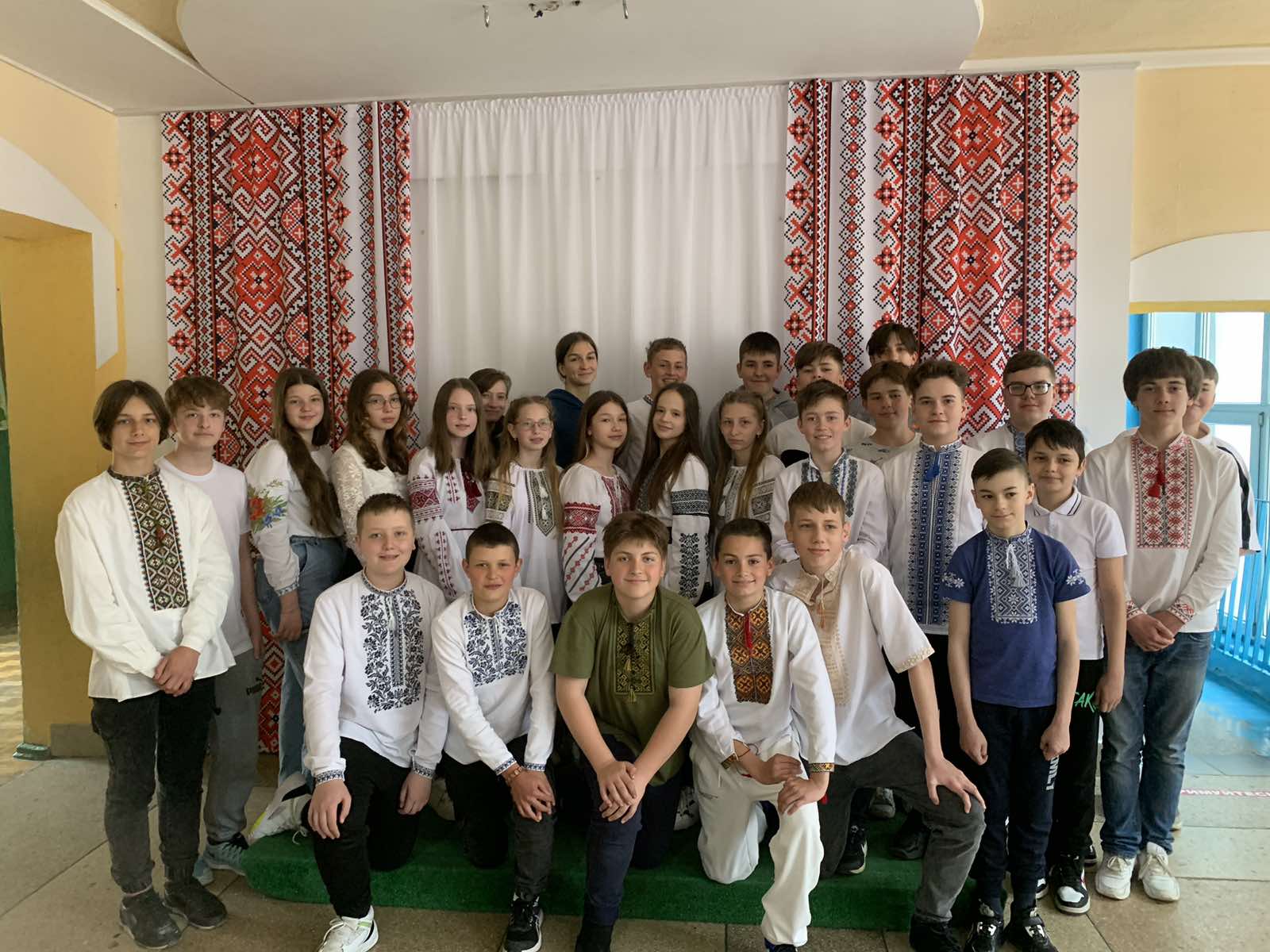 0 02 05 1b917e5cf6b8d86bc2f6e9986784a5971c2daef32bf4216cc869d7db846f217d 617b18939b73ea6c