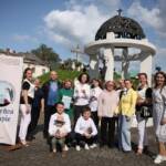 0 02 05 1bec2a5f29980b3c3f578a8bda826202aff955eab645e25b81e41571b1e06ee7 5b116af9b825cd77