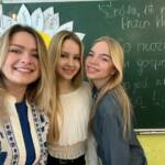 0 02 05 1dae7b68ac2e9e9b241129afbfa4fefa3871099a3ff617c2d8b88e4f6a8f91a4 2ff2f6d79a7a0ab9