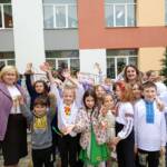 Українська вишиванка - один з яскравих символів нашої культури 2 0 02 05 1dd27ec44e490c183c8ad238836d715babb3bd87e5cf33abe56c3fdd5356826d 35354fc9c514ea95