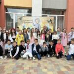 0 02 05 203fe0e431c8e9ed092082342f0ce069736f35264763dafe79515459cd8be03c 84f8d7b6d88ce38