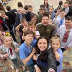 0 02 05 215e6caa490075becb4019d836f991a4a4facb339899898a0f4ff01aa3f04f85 bb6b3133b5b3ce56