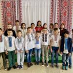 0 02 05 253f6b0a6d17bce7c49d5d77683f58844686c36aa7e177a94d814ed66e400889 78eca595c1079fa0