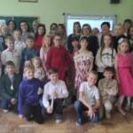 0 02 05 259ef959ffb09335f48b495996f1647faf170eb43f7fb6381c66f171ebbf254e a7b836f9bf1b78e3