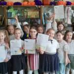 0 02 05 28155b7fcebfe2820def4193255655db13603d0e5a03440048b25a17c588b479 a24680006afd1aa5