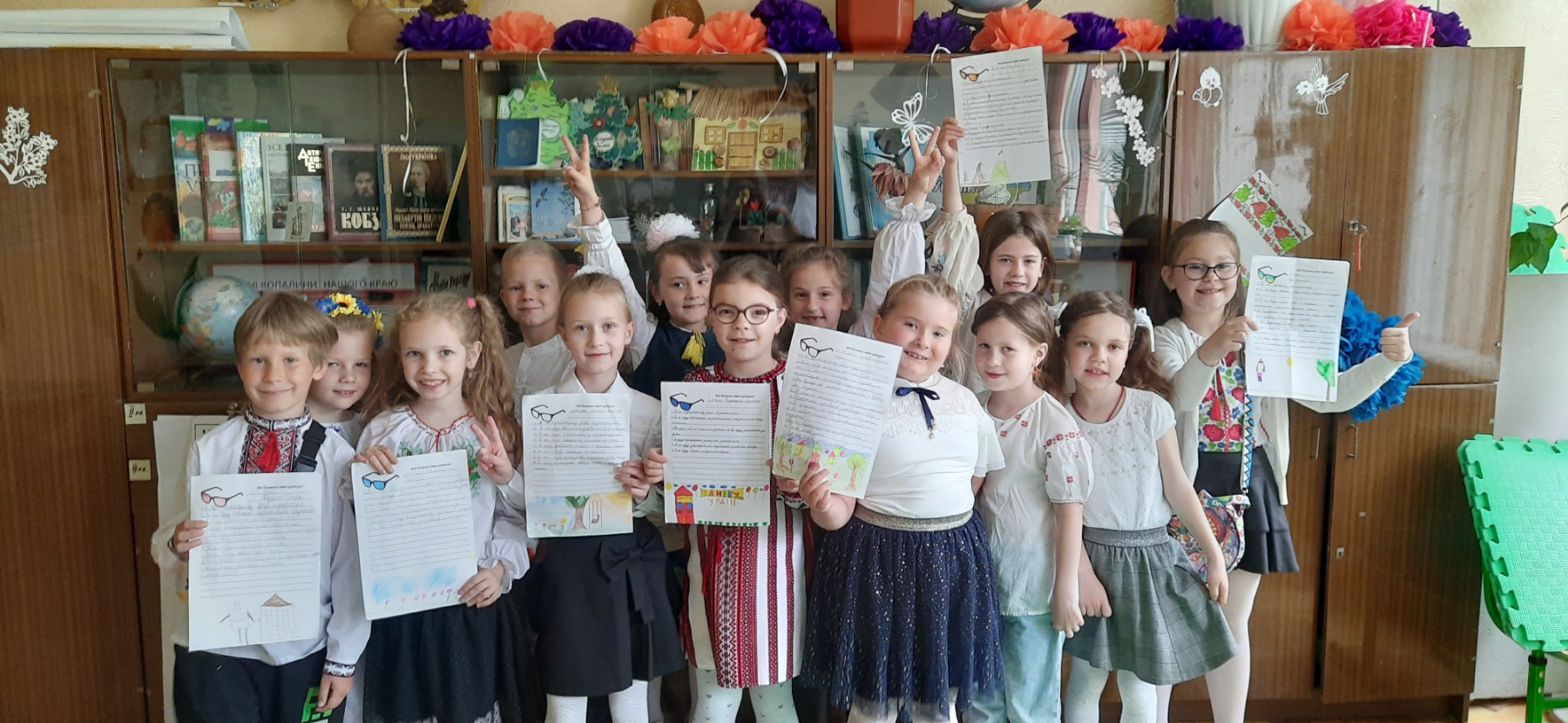 Канікули- пора безпечного відпочинку! 1 0 02 05 28155b7fcebfe2820def4193255655db13603d0e5a03440048b25a17c588b479 a24680006afd1aa5