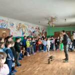 0 02 05 2ca69c5ae893604486cedd8cc57b7febac8f71198a1b32ae2ced450283535a09 798111d1503e7cd1