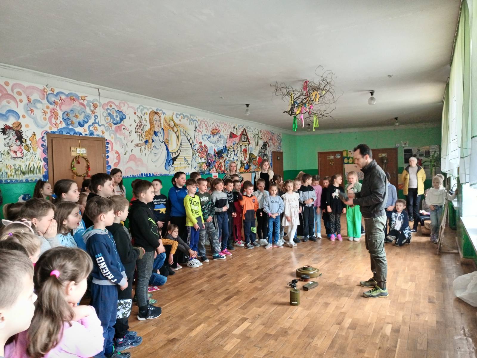 0 02 05 2ca69c5ae893604486cedd8cc57b7febac8f71198a1b32ae2ced450283535a09 798111d1503e7cd1