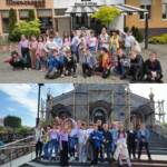 0 02 05 351bf7b6a052bd308f755689c83c41e93f32288d2d61bc2f49579965d1b15ded 7c14492e4e561532