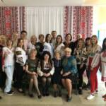 0 02 05 38852c3988a0c19c6cb2b8d4ed5fb251eab0e0d56b25290e284995904924d7a4 d23b75af9a266cc