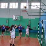 0 02 05 39f5b7ac7d1a24b0625fb5f617229c3b34c098a873a50c13ce89abe46d83eef2 f738918f30cc04aa