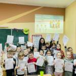 0 02 05 3c1b1f6db66759b4be37fad8a5c1eda8b2df9c41627f721a3e530cf6f26a6ff2 6527a8ab5b961d46