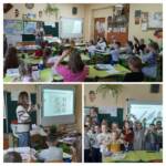 Молодший шкільний вік - це період набуття життєвих знань та навичок. 2 0 02 05 3d40ed0a9f084e7aed575c8da5908e04938eeb1567021e8c83740b5ff9203a2c dae4809d23e05026