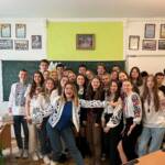 0 02 05 4269faf5fa11617031b6090f49f41a56b73656f406954855c310ec566e675491 4d1cca15ba2e361f