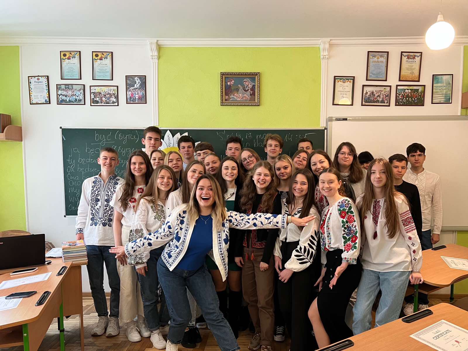 0 02 05 4269faf5fa11617031b6090f49f41a56b73656f406954855c310ec566e675491 4d1cca15ba2e361f